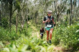 BIB: 
                            <button type="button" onclick="openModal(26294390)" class="btn btn-primary btn-sm float-right btn-popup" data-toggle="modal" data-target=".modal-high-quality">
                        <i class="fas fa-shopping-cart"></i> Add to Cart
                    </button>
                                            <button type="button" onclick="isThisMe(26294390, true)" class="btn btn-success btn-sm float-right btn-popup btn-isme hidden" data-toggle="tooltip" data-placement="bottom" title="นี่คือรูปของคุณใช่ไหม คลิกที่นี่เพื่อเอาเข้าอัลบั้ม">
                        <i class="fas fa-plus"></i> Add to album
                    </button>
                    <button type="button" onclick="isThisMe(26294390, false)" class="btn btn-warning btn-sm float-right btn-popup btn-isnotme hidden">
                        <i class="fas fa-ban"></i> Remove from album
                    </button>